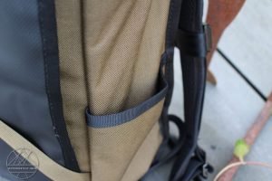 chrome-bravo-backpack-10