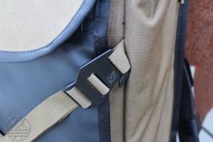 chrome-bravo-backpack-11
