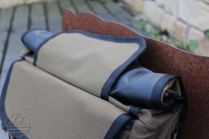 chrome-bravo-backpack-12