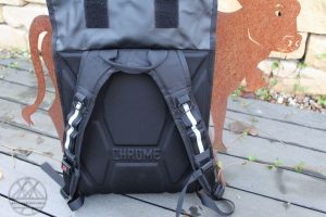 chrome-bravo-backpack-15