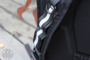 chrome-bravo-backpack-16