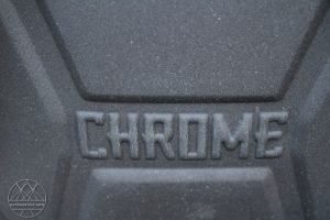 chrome-bravo-backpack-17
