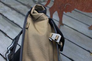 chrome-bravo-backpack-21