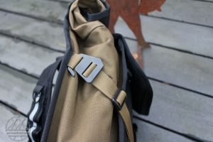 chrome-bravo-backpack-22