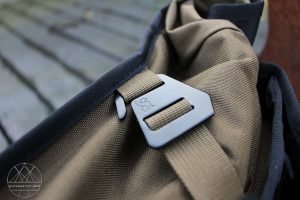 chrome-bravo-backpack-23