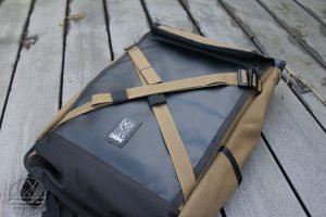 chrome-bravo-backpack-25