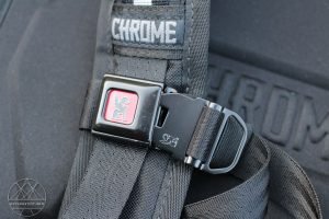 chrome-bravo-backpack-26