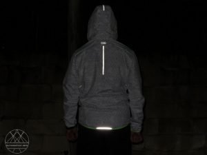 kalenji-run-rain-regenjacke-26