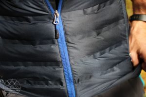 outhorn-downvest-07