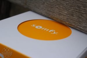 somfy-one-02