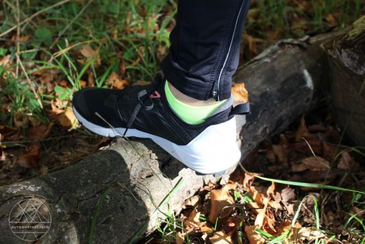 terrex agravic schuh