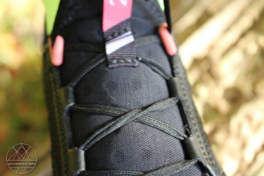 terrex agravic schuh