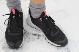 terrex agravic schuh