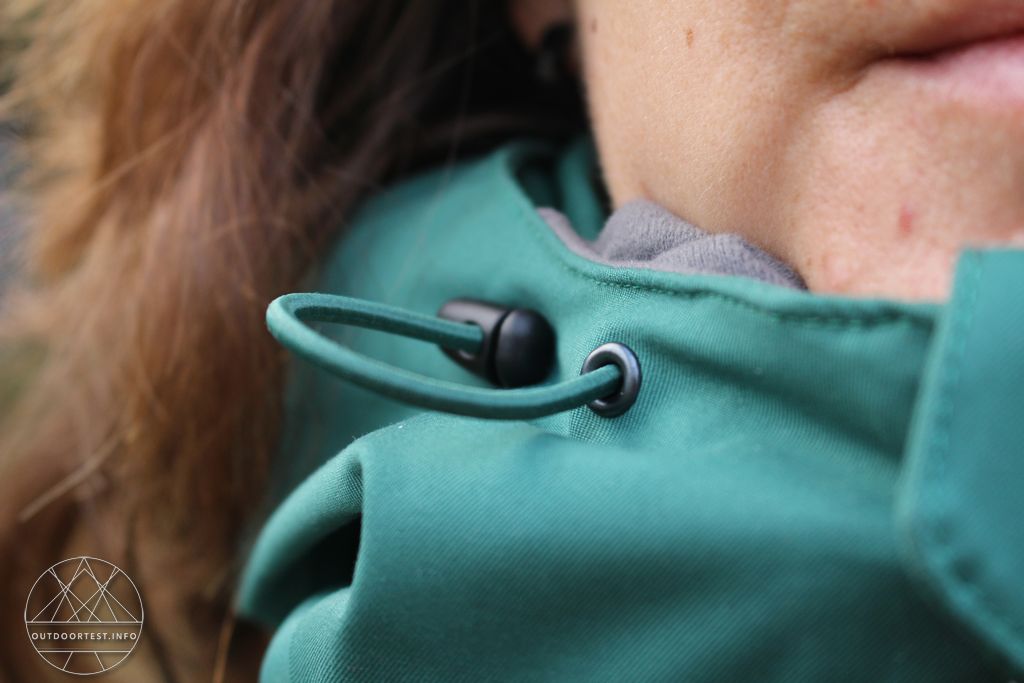 Berghaus Fellmaster 3in1 Jacket