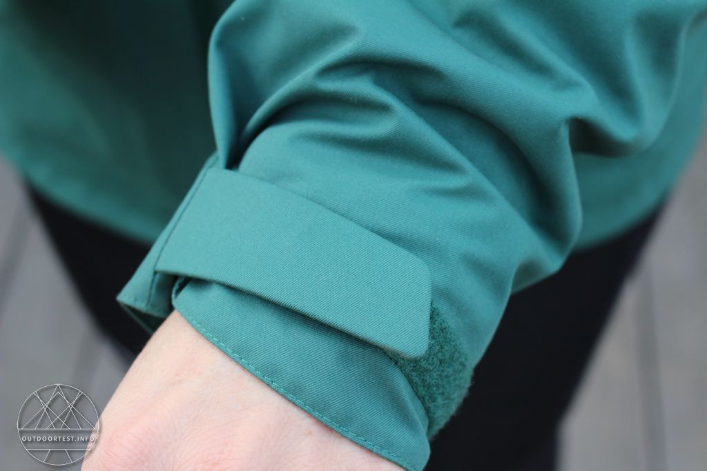 Berghaus Fellmaster 3in1 Jacket