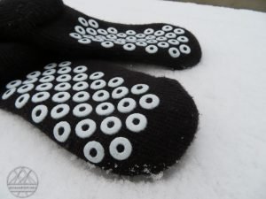 heat2-abs-gripper-socks-03