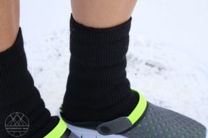 heat2-abs-gripper-socks-05