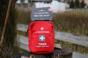 lifesystems-trek-first-aid-01