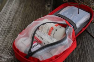 lifesystems-trek-first-aid-05
