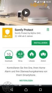 somfy-one-app01