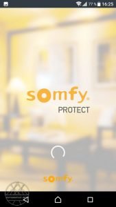 somfy-one-app02