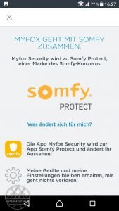somfy-one-app05