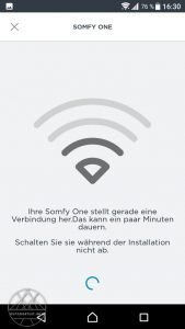 somfy-one-app16