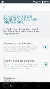 somfy-one-app20