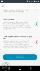somfy-one-app21