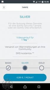 somfy-one-app23