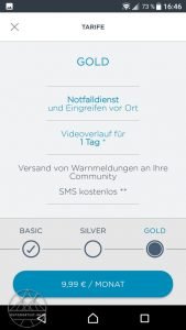 somfy-one-app24
