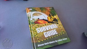 survival-guide-rezension-01