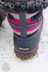 bogs-arcata-stripe-boots-07