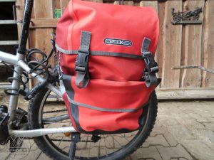 ortlieb-bike-packer-plus-01