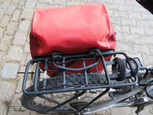ortlieb-bike-packer-plus-07