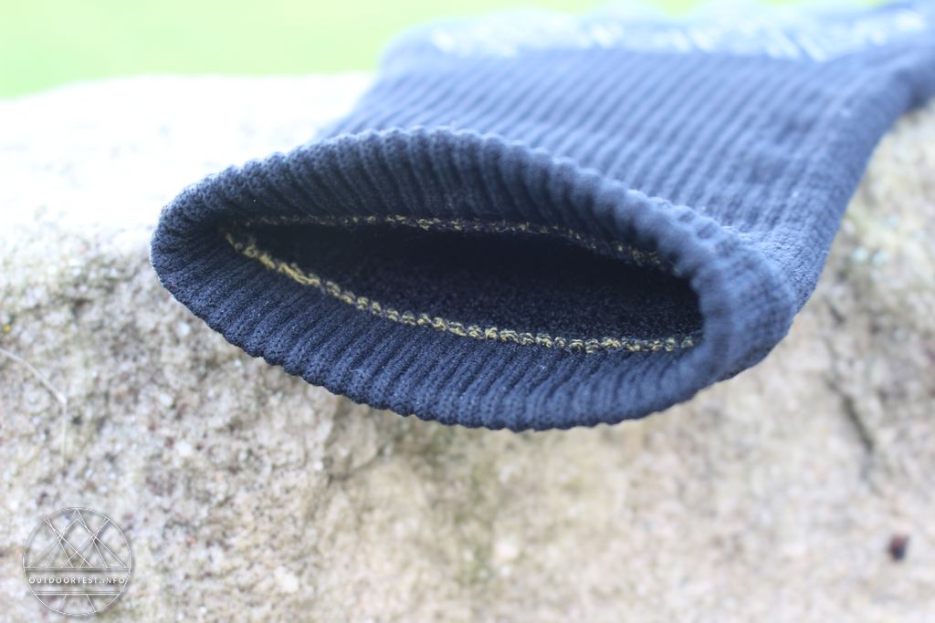 SealSkinz Ultra Grip Gloves