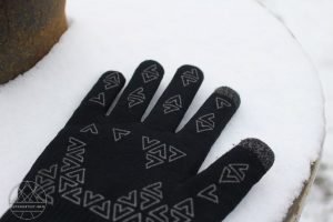 sealskinz-ultra-grip-handschuhe-15