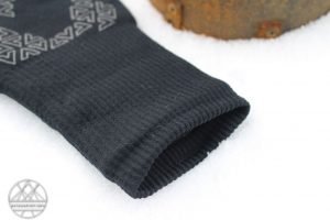 sealskinz-ultra-grip-handschuhe-18