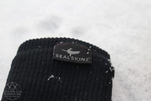 sealskinz-ultra-grip-handschuhe-19
