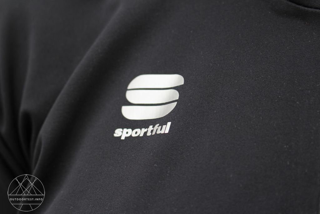 Sportful Fiandre Extreme Polartec® NeoShell® Jacket