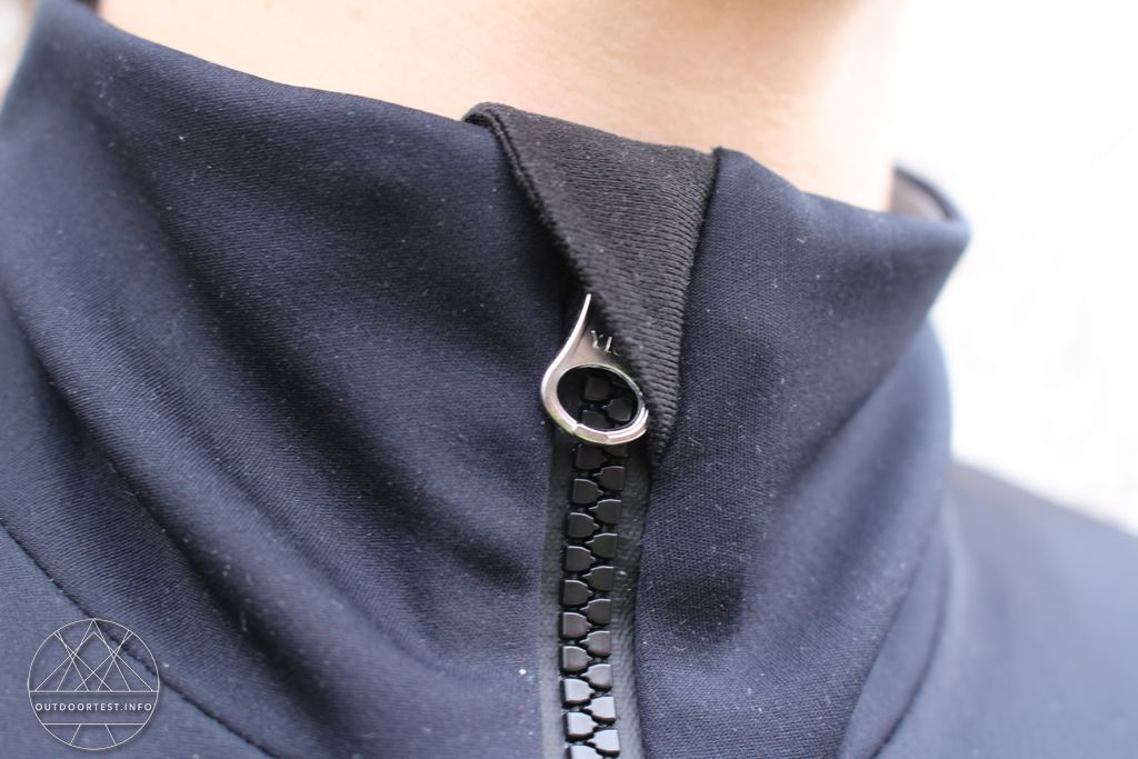 Sportful Fiandre Extreme Polartec® NeoShell® Jacket