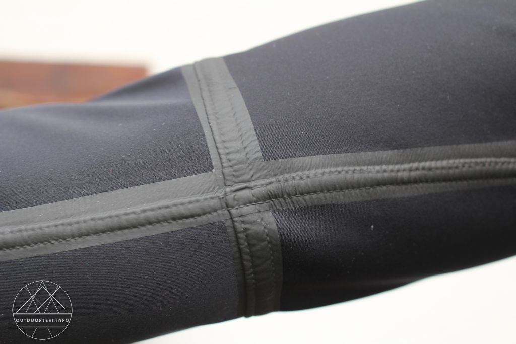 Sportful Fiandre Extreme Polartec® NeoShell® Jacket