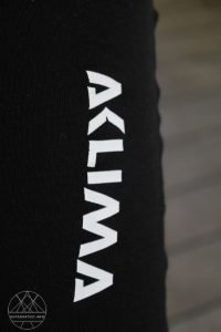 aclima-warmwool-overall-06