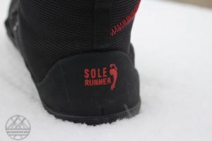 sole-runner-vario3-03