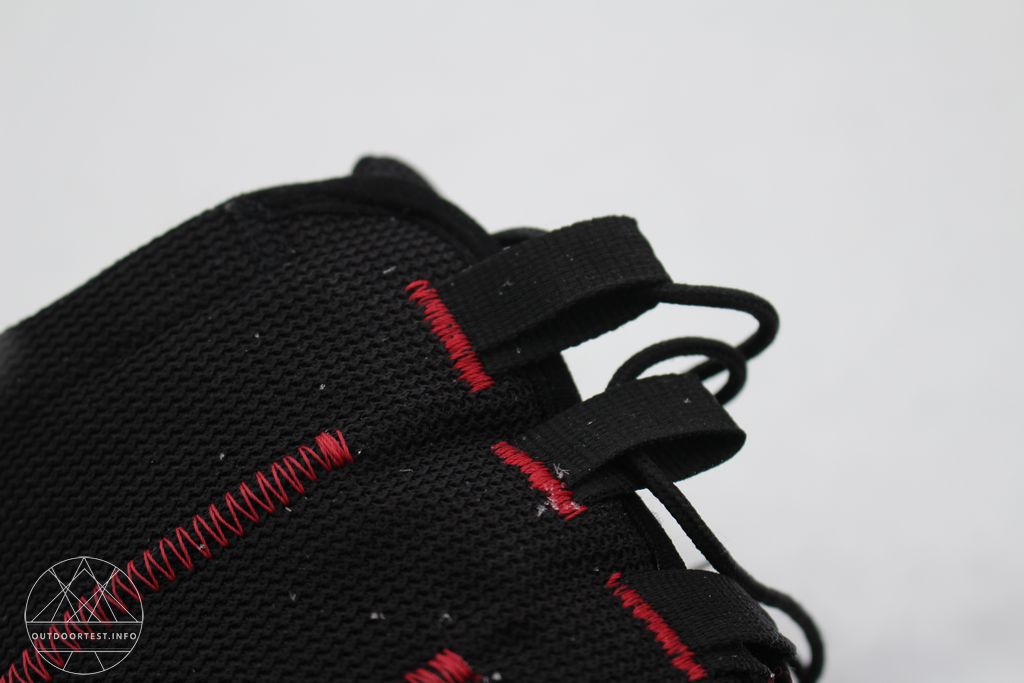 Sole Runner Transition Vario 3