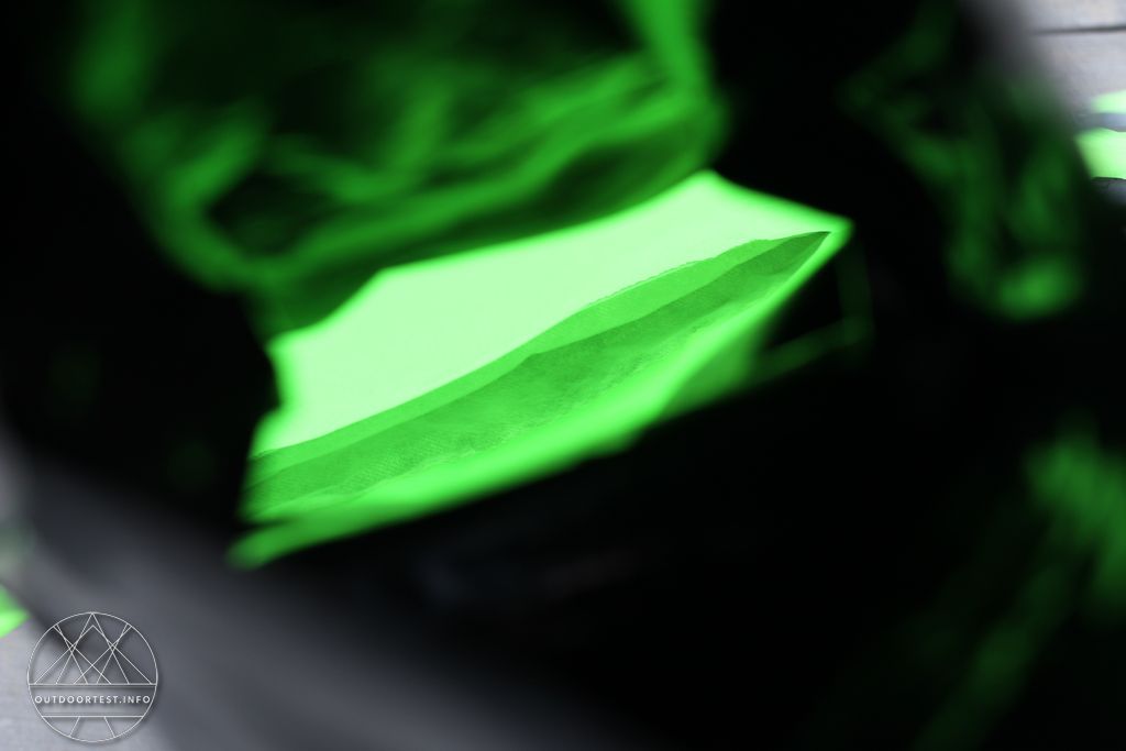 Therm-a-Rest NeoAir all Seasons SV