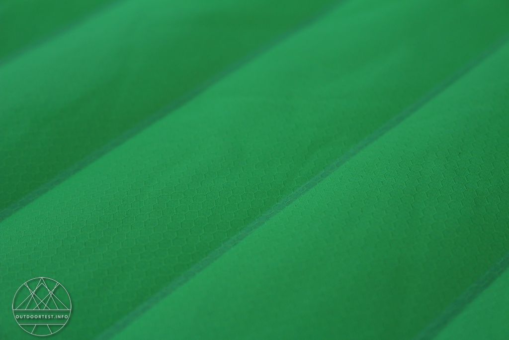 Therm-a-Rest NeoAir all Seasons SV