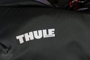 thule-upslope-rucksack-04