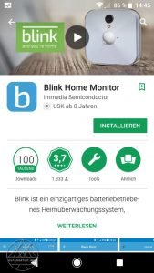blink-app-01
