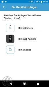 blink-app-09